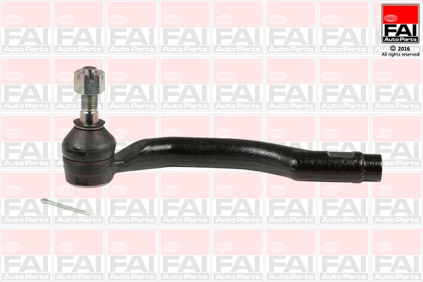 Tie Rod End